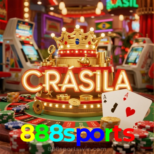 888sports：Jogue poker e aposte no futebol online, tudo no mesmo lugar!