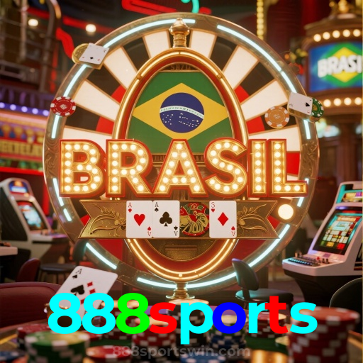 888sports：Ganhe no blackjack e aposte no futebol para uma experiência única!