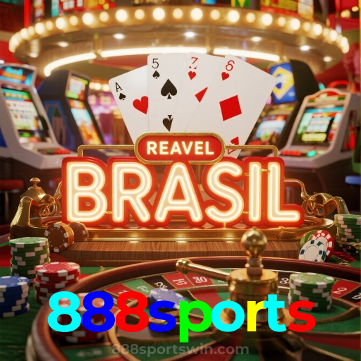 888sports：Aposte no futebol e jogue os melhores jogos de cassino como slots e blackjack!