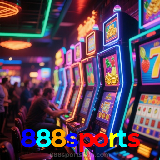 888sports：Jogue poker, aposte no futebol e leve grandes vitórias para casa!