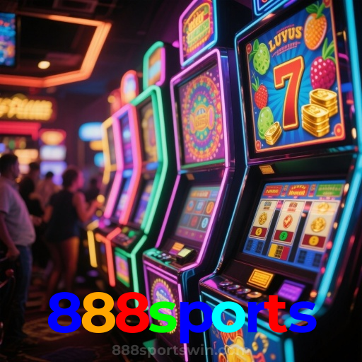 888sports：Vire um mestre do Blackjack e conquiste sua vitória!