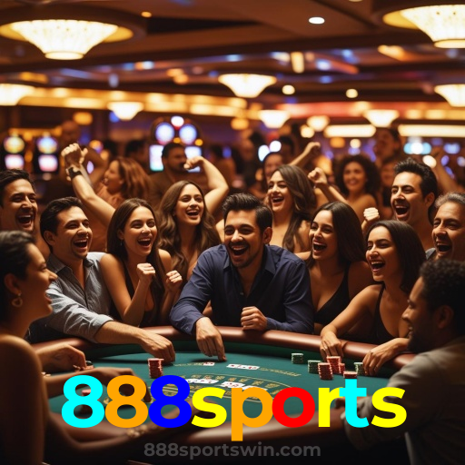 888sports：Jogue poker, aposte no futebol e ganhe em nosso cassino online confiável!