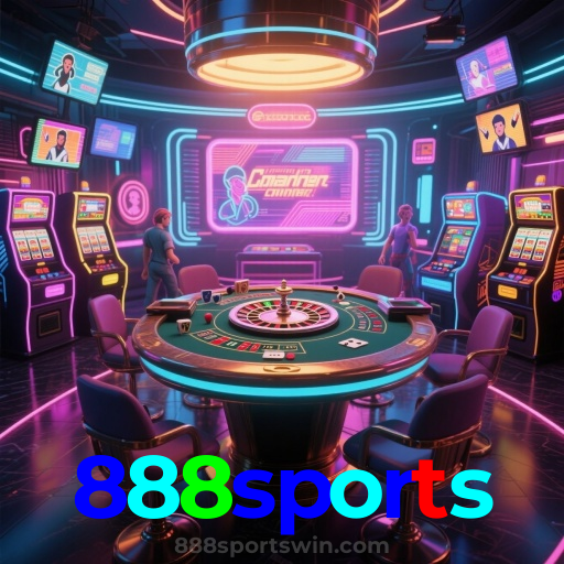 888sports:No futebol online, você é o verdadeiro campeão da vitória!