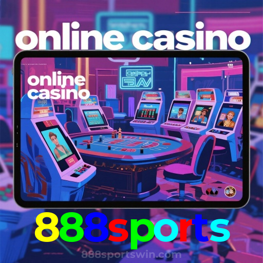 888sports：Jogue poker online e mostre que você é o mestre das cartas!