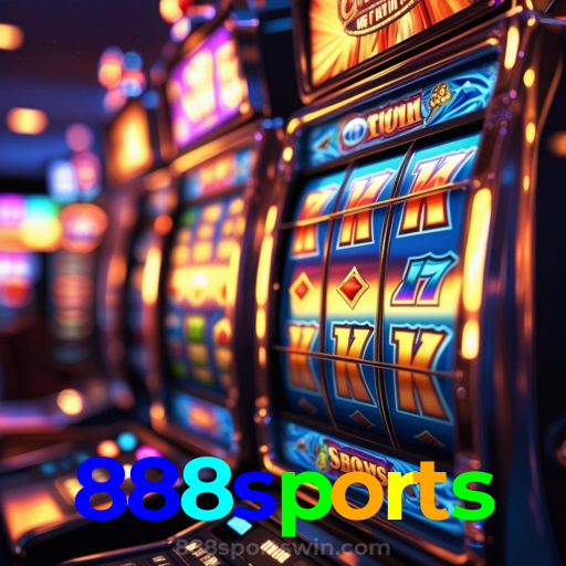 888sports：Vença no poker e mostre que você é um verdadeiro campeão!