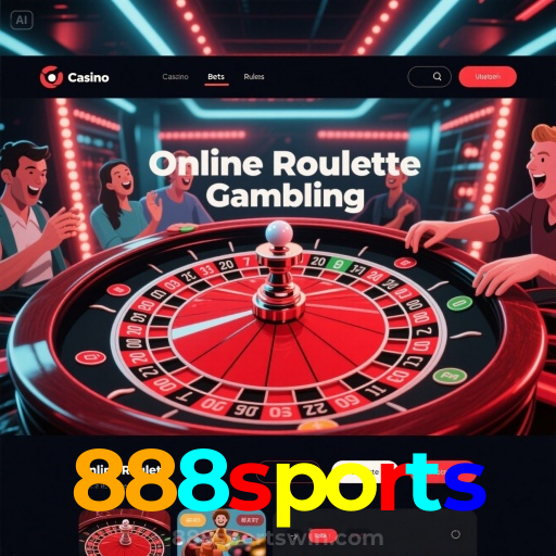 888sports：Aposte no futebol e jogue slots para ganhar em grande estilo!