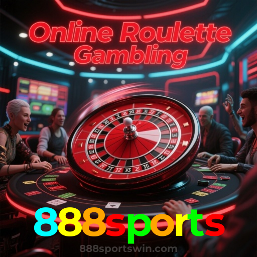 888sports：Jogue no cassino mais seguro com poker, roleta e apostas no futebol!