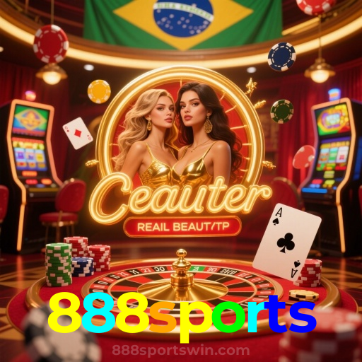 888sports：As maiores vitórias estão ao seu alcance! Aposte e vença!
