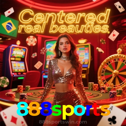 888sports：Sinta o futebol online e conquiste as maiores vitórias da sua vida!