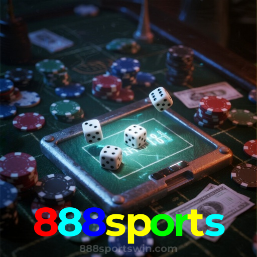888sports：O cassino online mais confiável para você apostar no futebol e jogar blackjack!