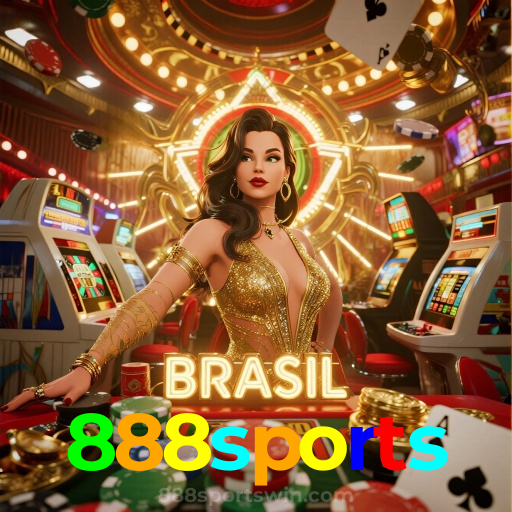 888sports：Aposte no futebol e ganhe prêmios em blackjack e roleta online!