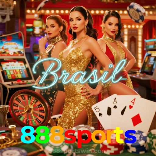 888sports:Ganhe no futebol e nos melhores jogos de cassino como poker e blackjack!