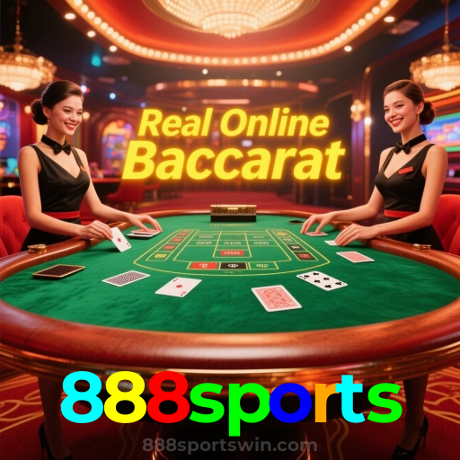 888sports：Se você ama futebol, aposte nas partidas digitais e vença!