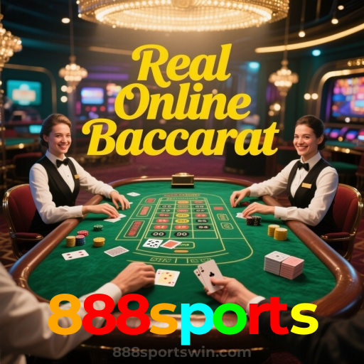 888sports：Aposte nas mesas de poker e vença grandes prêmios!