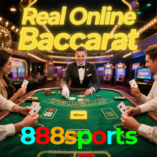 888sports：Encontre o seu jogo favorito e leve para casa prêmios fantásticos!