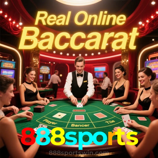 888sports:Vença no futebol online e ganhe prêmios incríveis!