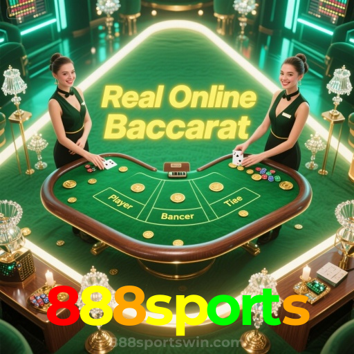 888sports：No futebol online, a chance de ganhar é sua!
