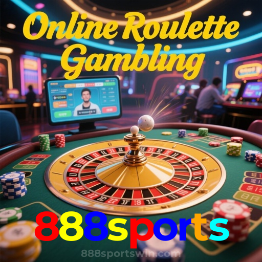888sports：Aposte nas melhores máquinas caça-níqueis e leve o jackpot!