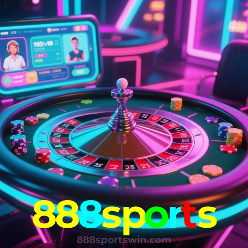 888sports：Vença no poker e mostre que você é um mestre das cartas!