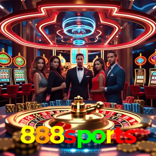 888sports：Cada jogada no blackjack é uma chance de conquistar vitórias!