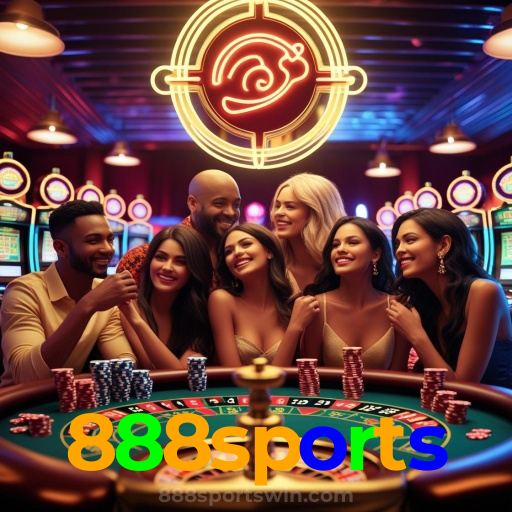 888sports：Jogue blackjack e conquiste vitórias épicas no nosso cassino online!