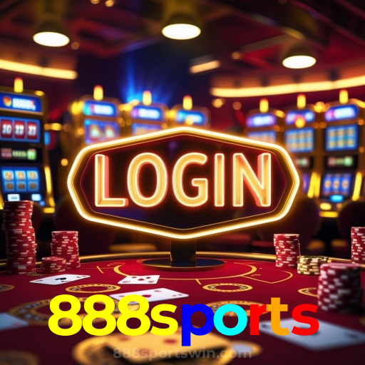 888sports：Apostas ao vivo no futebol e os melhores jogos de cassino para você!