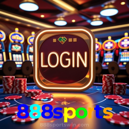 888sports：Jogue poker como um profissional e ganhe grandes prêmios!