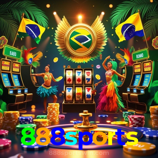 888sports:Apostas emocionantes em futebol e vitórias épicas no cassino online!