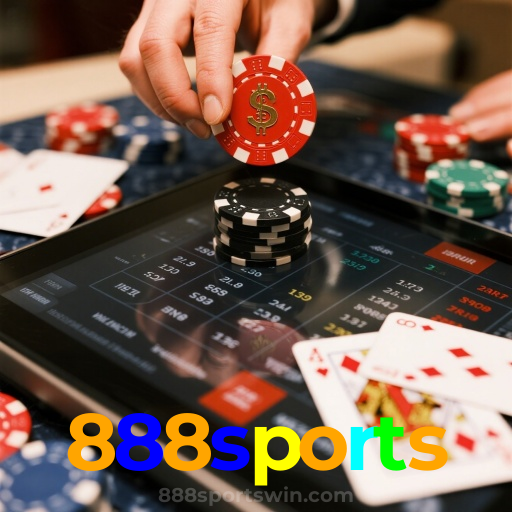 888sports：Aposte no futebol e jogue os melhores jogos de cassino como slots e blackjack!