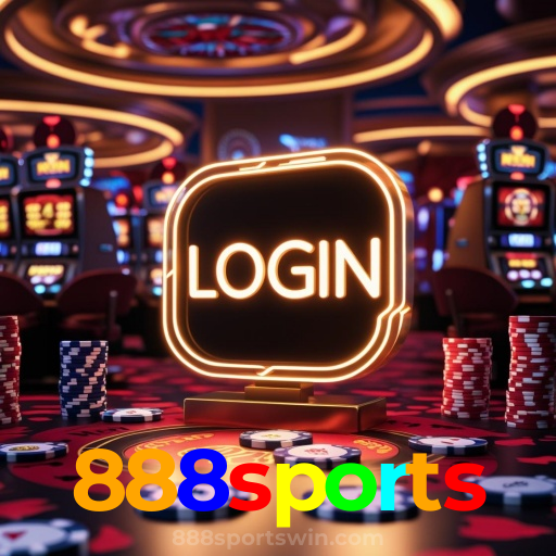 888sports:O melhor cassino para apostar no futebol e ganhar prêmios em blackjack!