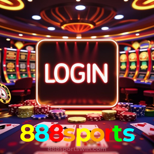 888sports：Poker, roleta e apostas ao vivo no futebol online, tudo ao seu alcance!