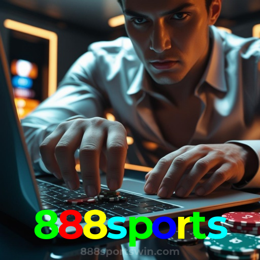 888sports:Jogue blackjack, slots e aposte ao vivo no futebol, tudo no mesmo cassino!