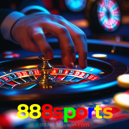 888sports:Jogue no melhor cassino online e conquiste prêmios de verdade!